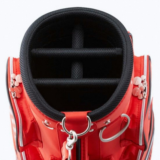 ���� VAGS ����� ��Ű���콺 �̴ϸ��콺 �����鼼Ʈ