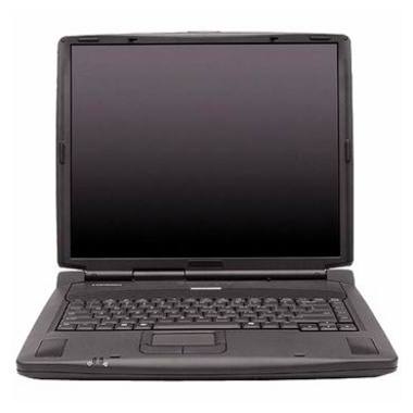 COMPAQ Presario 3050US