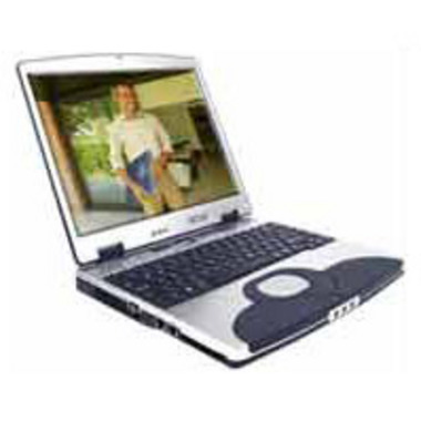 NEC VERSA E400-180 DW (256MB)