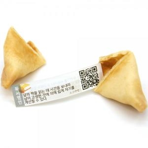 ���������� �������� ������Ű 500