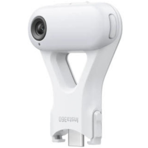 �ν�Ÿ360 �÷ο� 2 Pro2 AI Ʈ��Ŀ