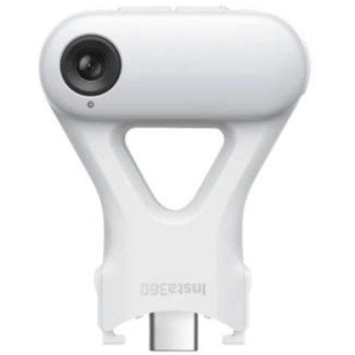 �ν�Ÿ360 �÷ο� 2 Pro2 AI Ʈ��Ŀ