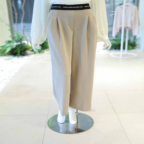 �ø��굥�ø��� ���͸� ��� ���� ���̵� ���� W5AL539