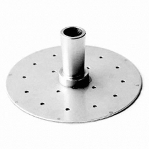 지티빈스 미라클 700 1500 더치커피부품 탬퍼필터_이미지