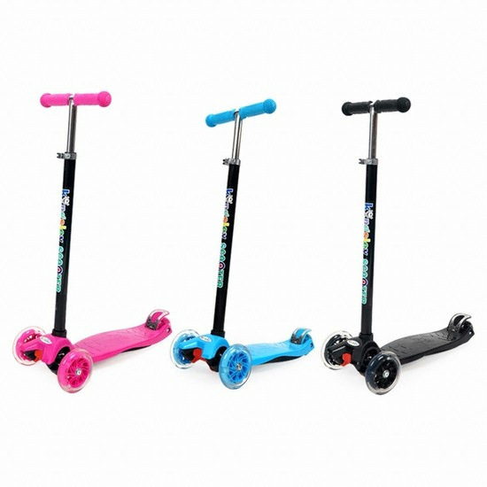 MI-DUO ŷ���� ��� ű����