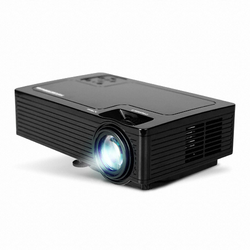 프로젝터매니아 PJM-1500W (정품)