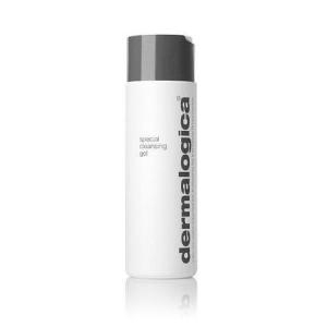 더말로지카 스페셜 클렌징 젤 250ml[2개]