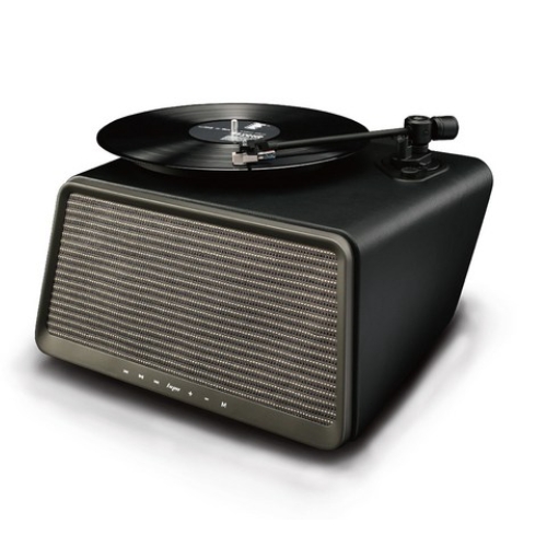 HYM SEED (정품)_이미지