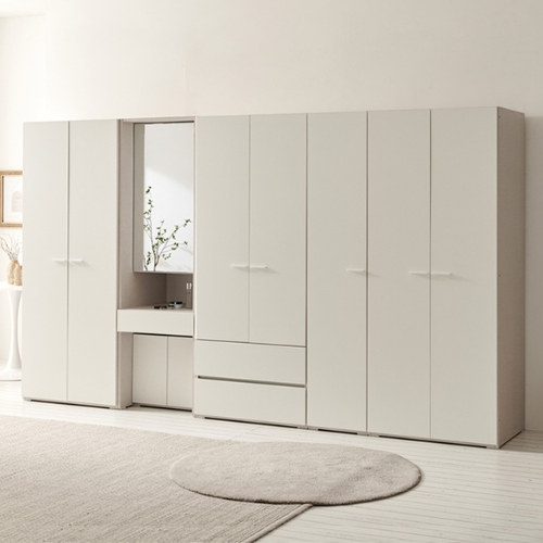 ��ǰ �� �̹���