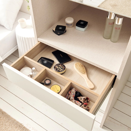 ��ǰ �� �̹���