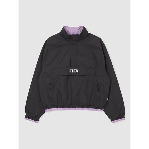 피파1904 우븐 아노락 FF31AW12W160