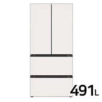 LG전자 오브제컬렉션 김치톡톡 <b>Z495GBB271</b>