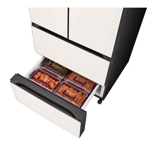 LG���� �������÷��� ��ġ���� Z495GBB271