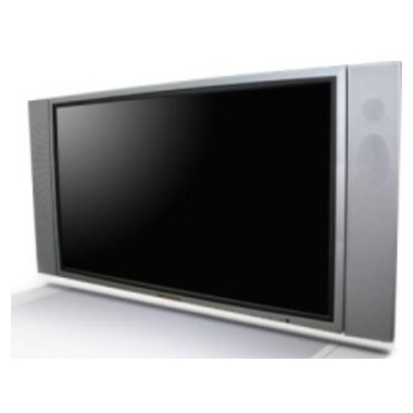 �̳�Ʈ�δн� Inovate INOP-42H1W