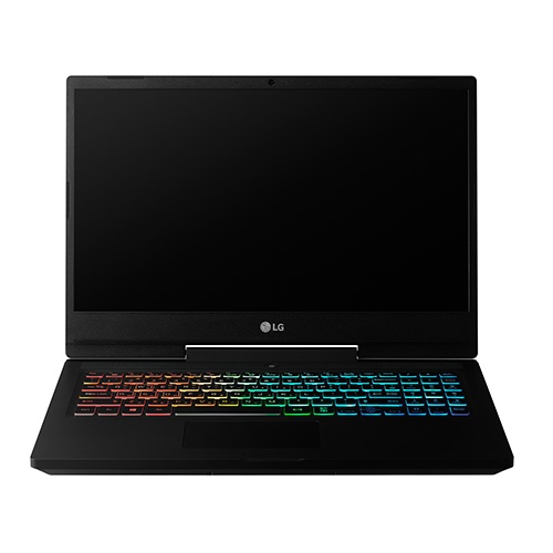 LG전자 울트라기어 15GD890-SX79K (2TB + SSD 4TB)_이미지