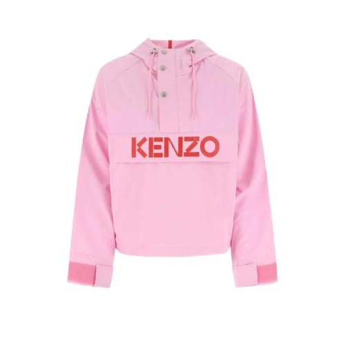 ���� ���� ��Ʈ ������ FC62BL1579NB30