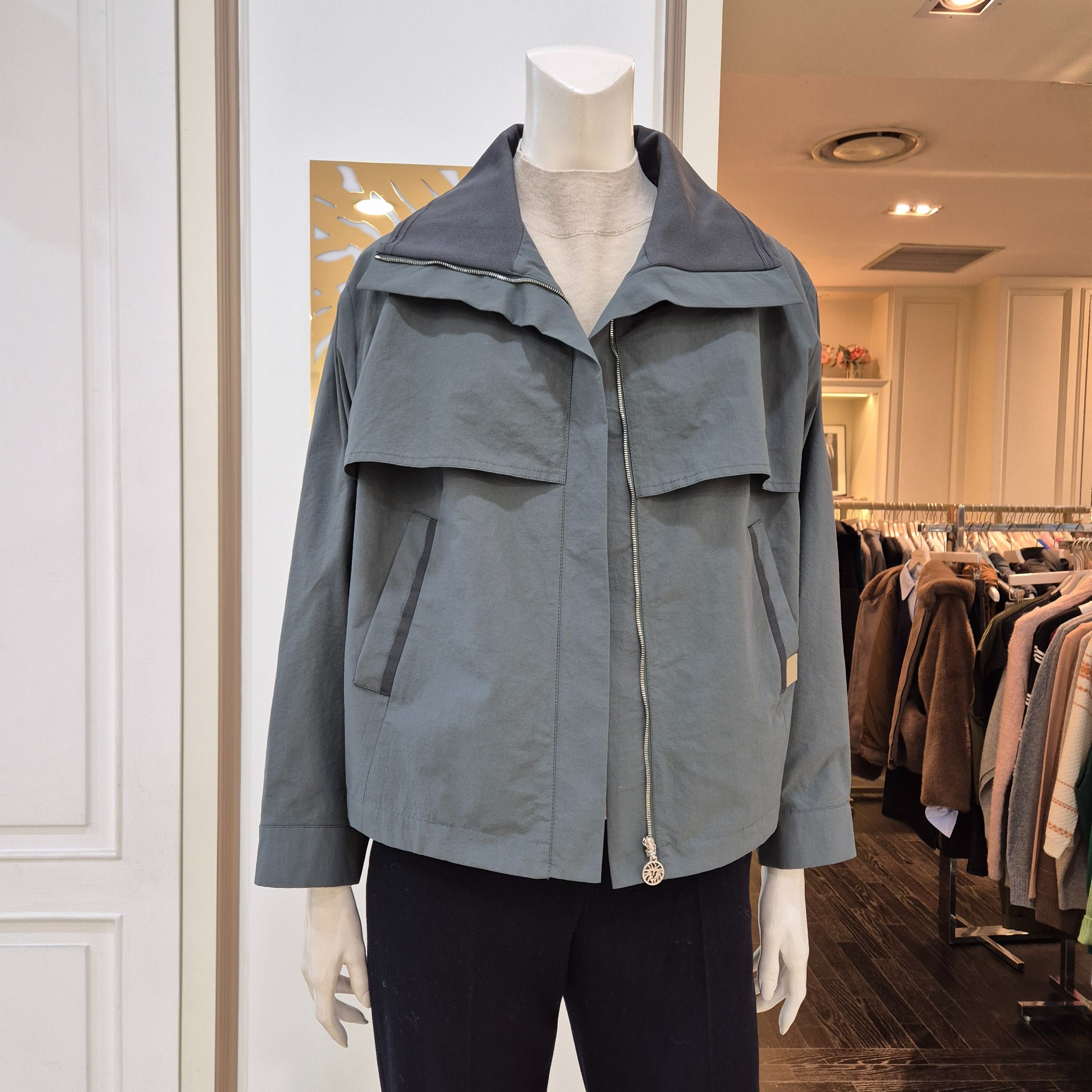 ��Ŭ���� ��Ʈ������� AX6I1JP7290-27-BP