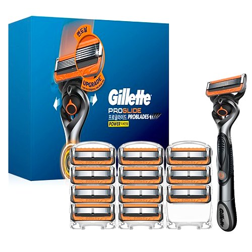 ��ǰ �� �̹���