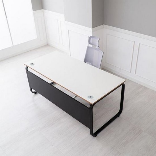 TS�۴�ó ���� LPM A�� Ÿ���� å��