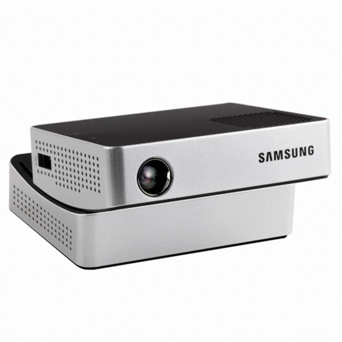 �Ｚ���� ����Ʈ�� SSB-12LSYA20