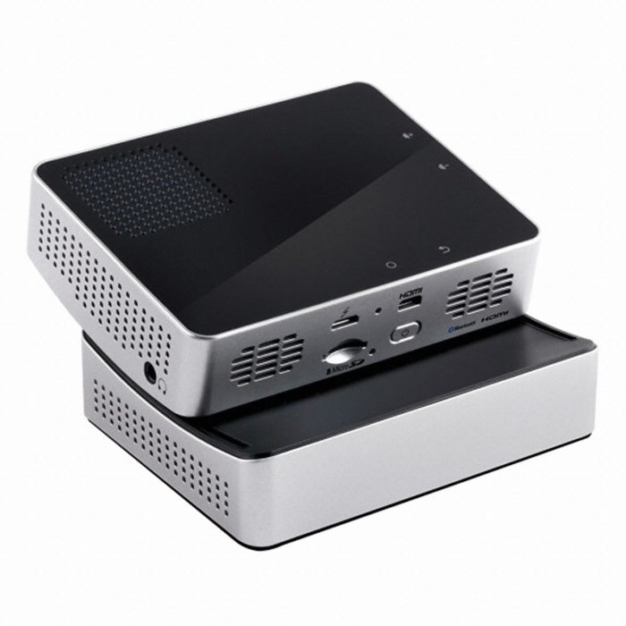 삼성전자 스마트빔 SSB-12LSYA20 (정품)_이미지