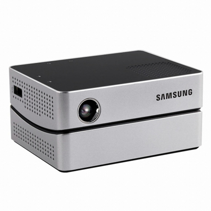 삼성전자 스마트빔 SSB-12LSYA20 (정품)_이미지