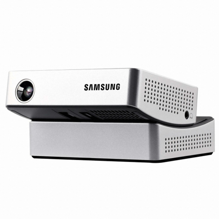 �Ｚ���� ����Ʈ�� SSB-12LSYA20