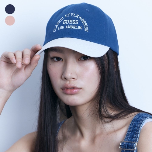 �Խ� �� �������� �� Ʈ�� �ٽ�Ƽ ��ĸ OP2A5590