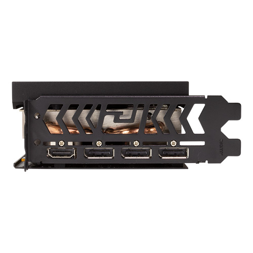 PowerColor �󵥿� RX 7700 XT Fighter D6 12GB