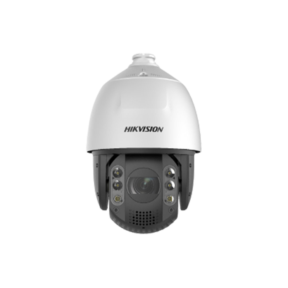 HIKVISION DS-2DE7A825IW-AEB