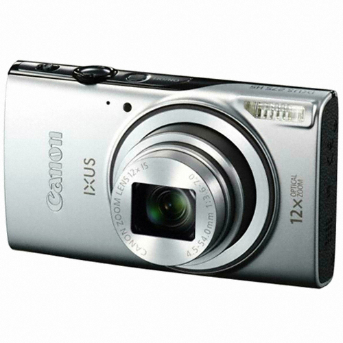 캐논 IXUS 275 HS (16GB 패키지)