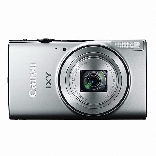 캐논 IXUS 275 HS (16GB 패키지)_이미지
