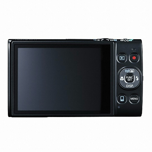 ĳ�� IXUS 275 HS