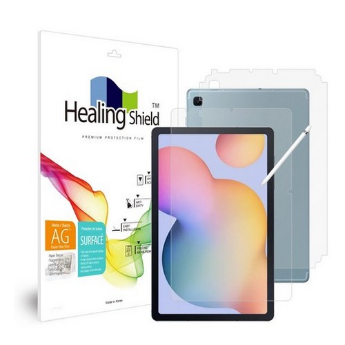 ��Ʈ�� �������� ��������S6 ����Ʈ 10.4 �������� �������� �������Ʈ���� ������ȣ�ʸ�