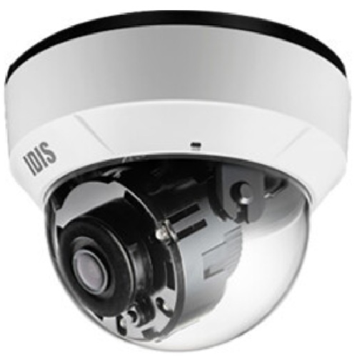 IDIS NC-D4216RX-A (2.8mm)