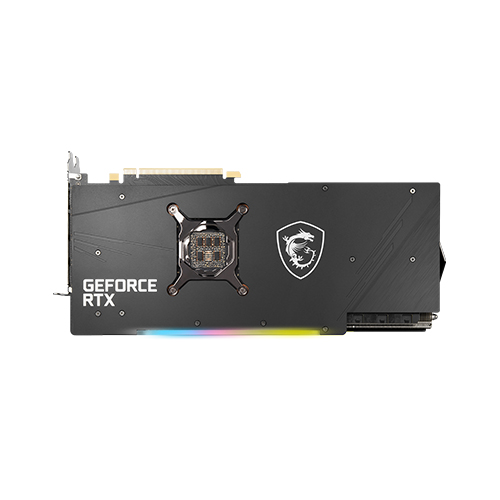 MSI 지포스 RTX 3080 게이밍 X 트리오 D6X 10GB 트라이프로져2_이미지