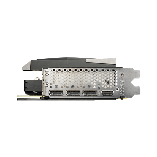 MSI ������ RTX 3080 ���̹� X Ʈ���� D6X 10GB Ʈ����������2