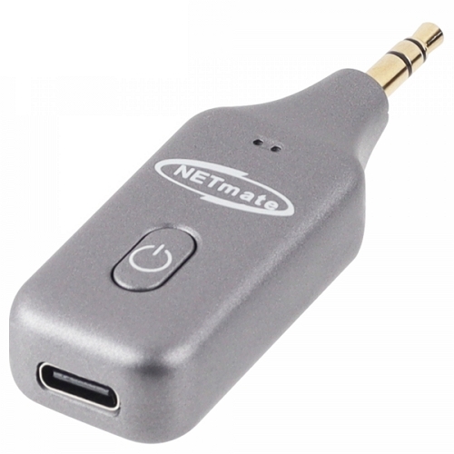 강원전자 NETmate NM-BTR51 (정품)_이미지