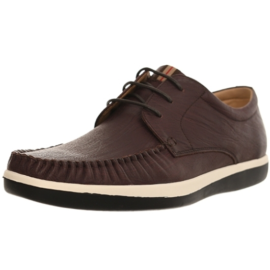 �����������̾� �������� ������ ���� ��Ʈ���� YAASHD020DW