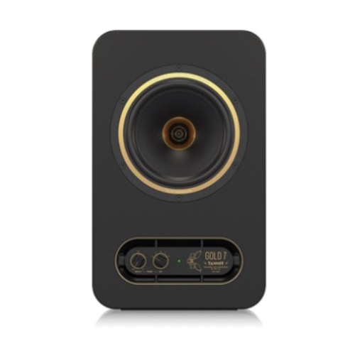 ź���� GOLD 7