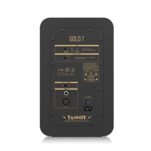 ź���� GOLD 7