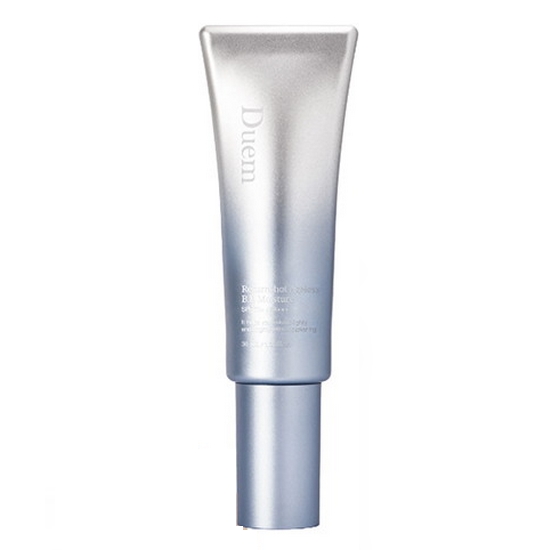 리턴샷 에이지리스 비비 모이스처 30ml