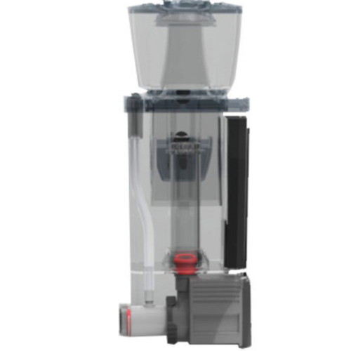 버블매거스 QQ2 스키머