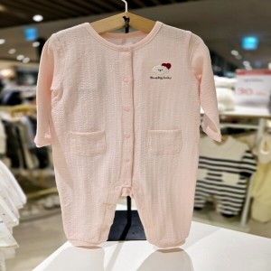 �����Ʈ���� ���絶���̺� ���굵����ֺ� �縻��Ʈ PK 45170-041-13_s