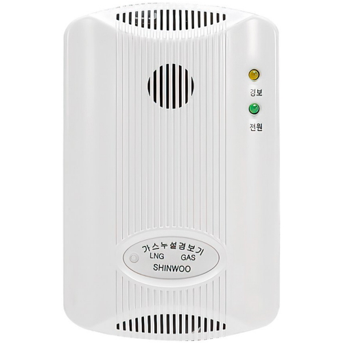 �ſ����� ���������溸�� LNG ND-114