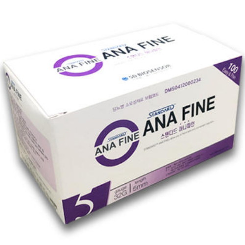 SD���̿����� �Ƴ����� ��ϵ� 32G 5mm