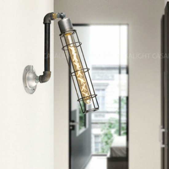 ������Ʈ ��Ÿ�� ��ĥ ���� ��������