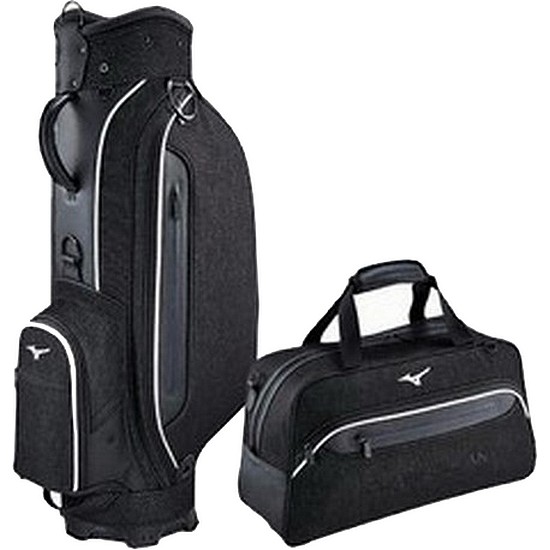미즈노 클래식 진 골프백세트 5LXC191003