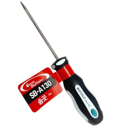 세신버팔로 송곳 SB-A130이미지입니다. 누르면 해당 게시물로 새창이동합니다.