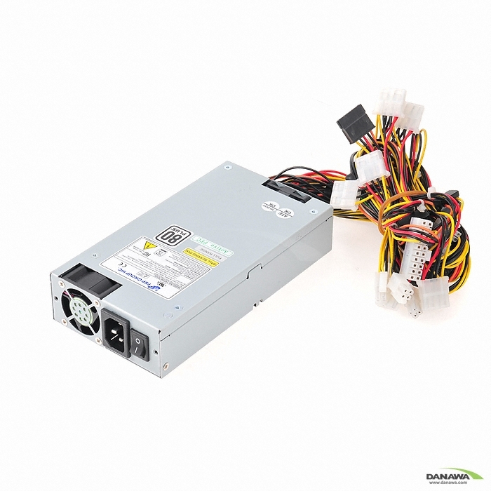 TYAN FSP350-701UH